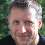 Luca Ferrari, Torino, Italia