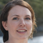 Francesca Conti, Napoli, Italia