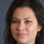 Matteo Galli, Firenze, Italia